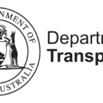 Department-of-Transport-logo