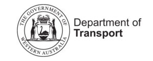 Department-of-Transport-logo