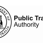 Public-transport-Authority-WA