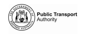 Public-transport-Authority-WA