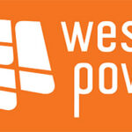 westernpower-logo