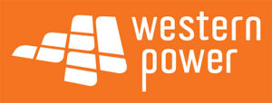 westernpower-logo