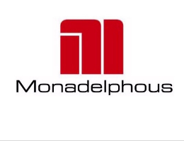 Monadelphous logo