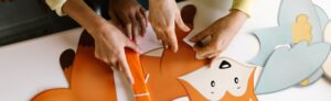 Master Class: The art and science of project scoping