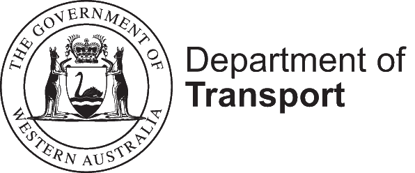 Department Of Transport