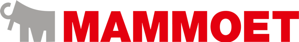 Mammoet
