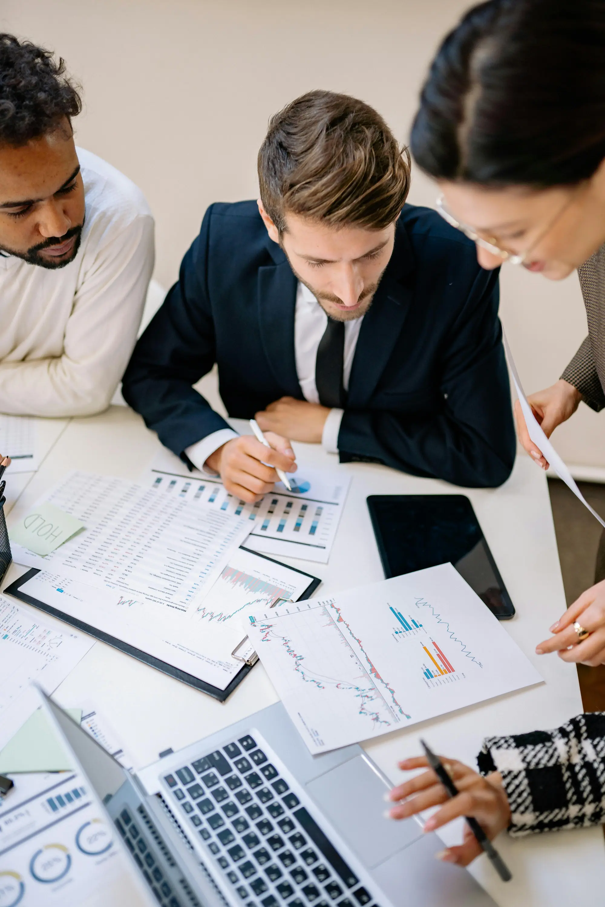 Pexels Yankrukov 7693740